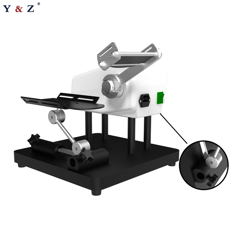 16297066296645292.jpg 16297066296645292.jpg