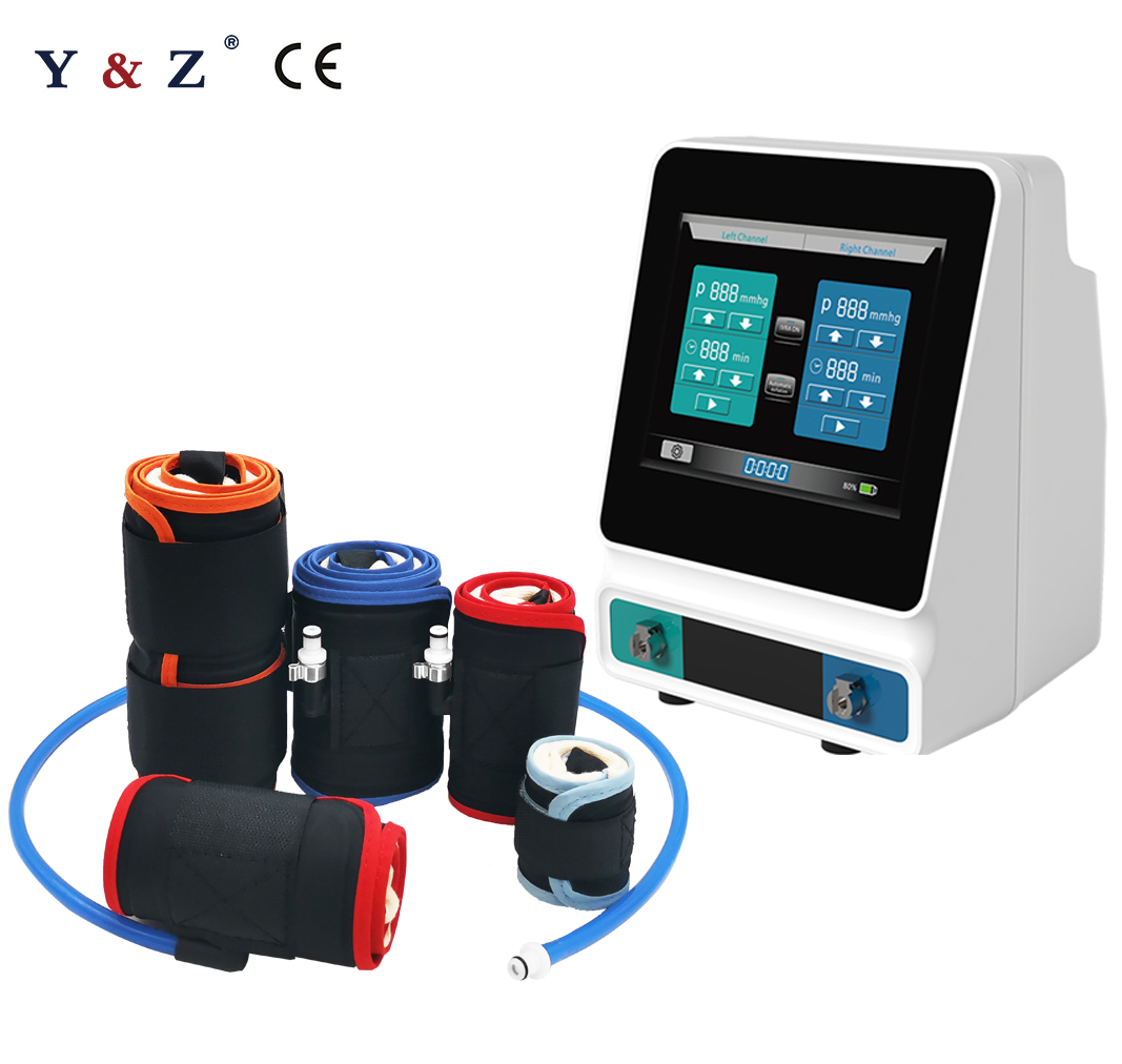 Surgical Hemostasis Device Registration,電動(dòng)氣壓止血�?手術(shù)止血設(shè)備.jpg