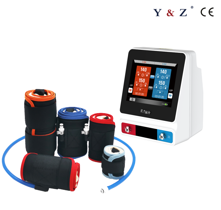 止血儀YTQ-G-觸摸�?.png 止血儀YTQ-G-觸摸�?.png